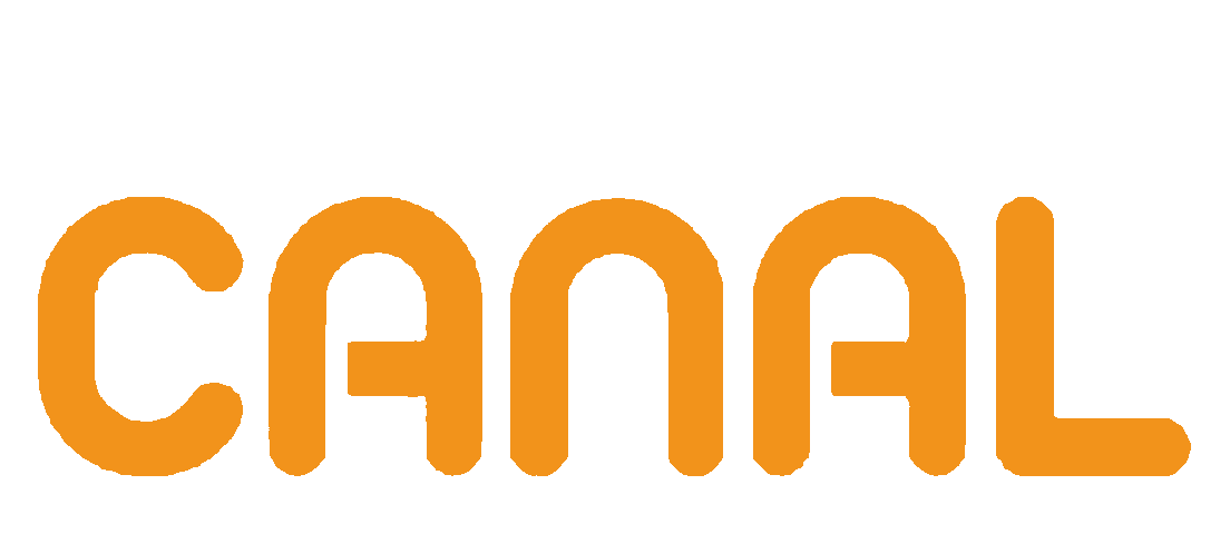 Compro tu coche siniestrado