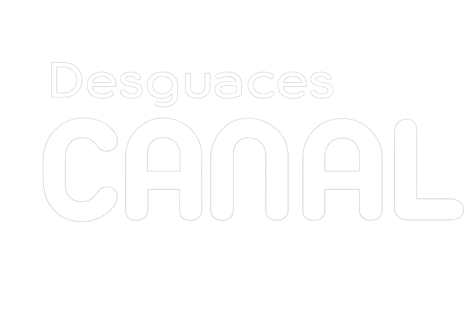 Compro tu coche siniestrado